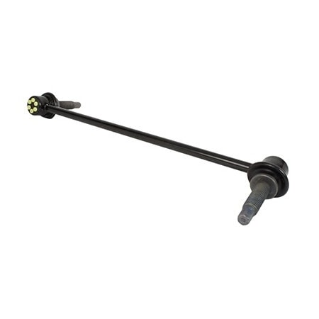 Motorcraft End Asy-Drag Li, Mef351 MEF351